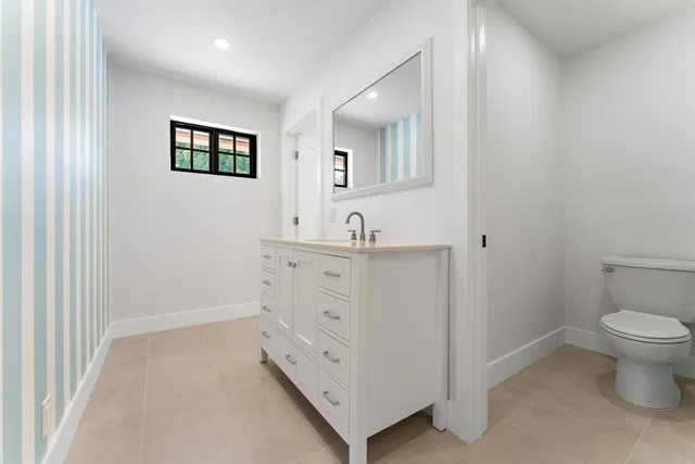 Residence photo 43