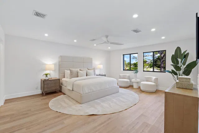 Residence photo 45