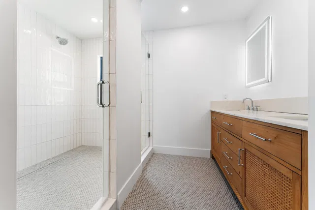 Residence photo 46