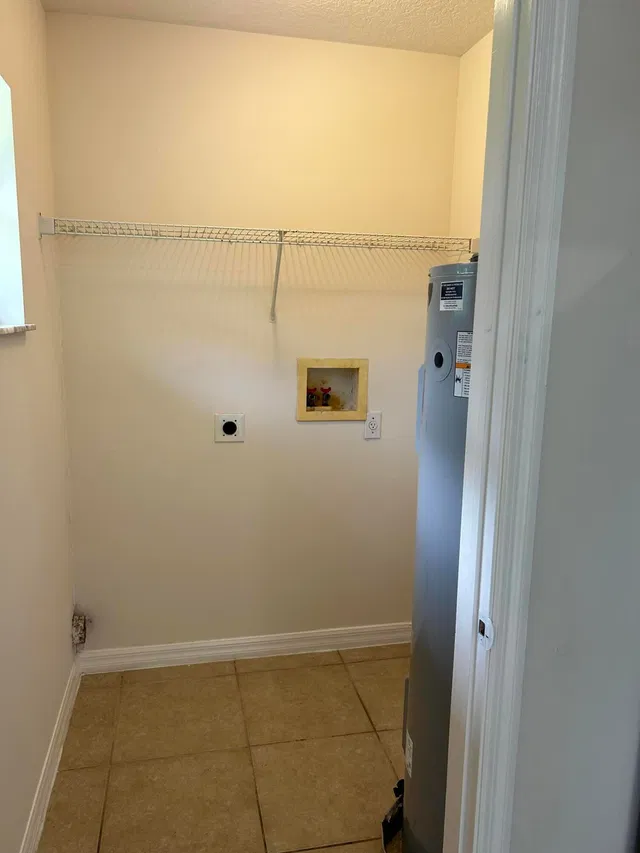  Residence photo 6
