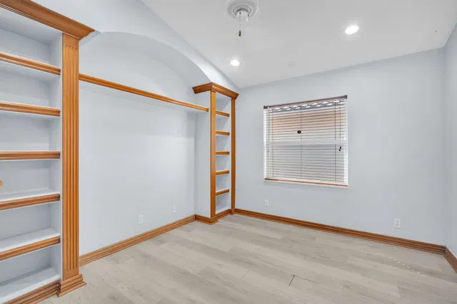  Residence photo 23