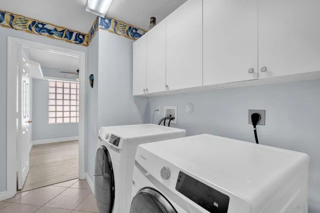  Residence photo 26