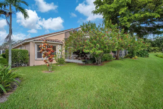  Residence photo 29