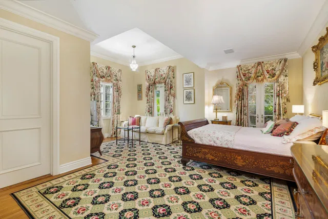 Royal Park Residence photo 27