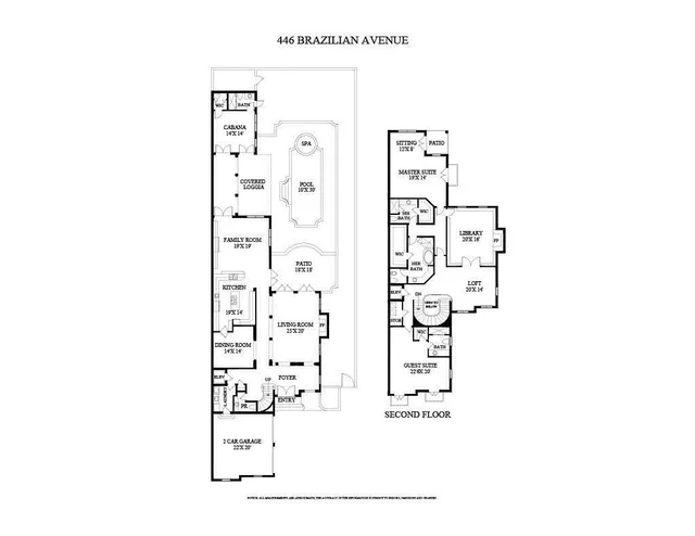 Royal Park Residence photo 35
