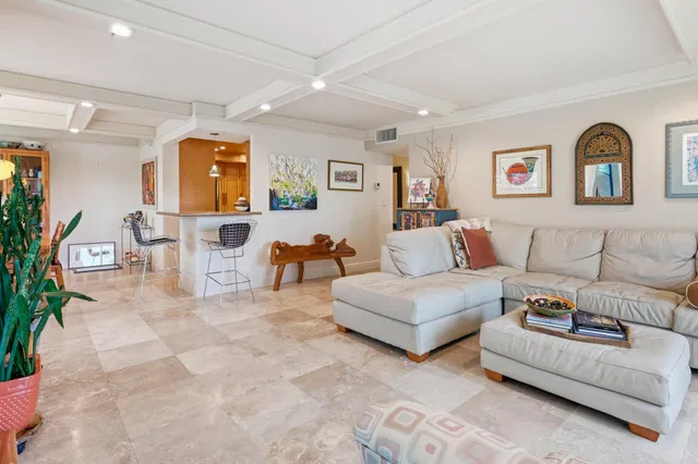 Boca Raton Unit 4D photo 3