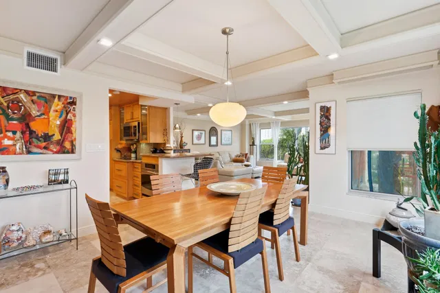 Boca Raton Unit 4D photo 5