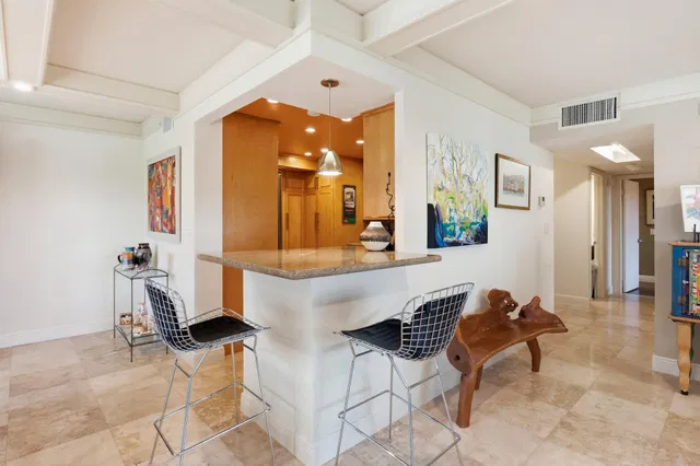 Boca Raton Unit 4D photo 6