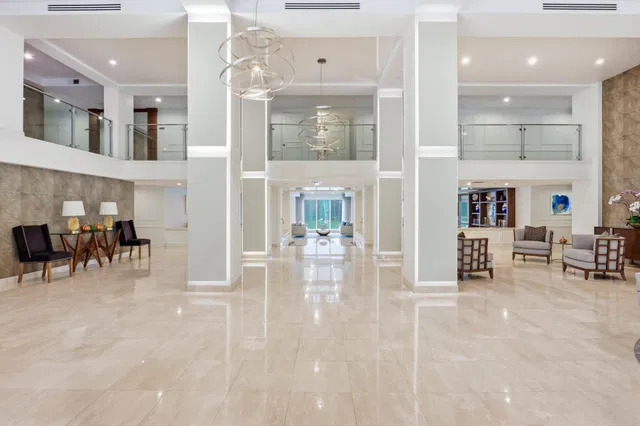 Boca Raton Unit 4D photo 7