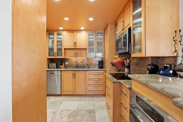 Boca Raton Unit 4D photo 8