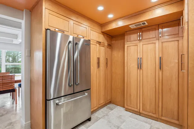 Boca Raton Unit 4D photo 9