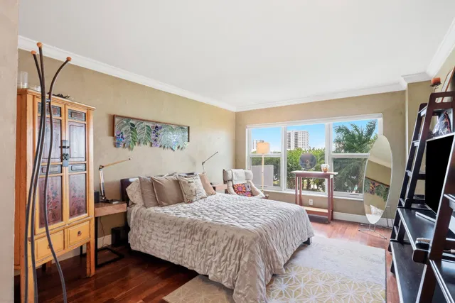Boca Raton Unit 4D photo 14