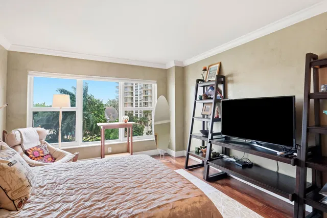 Boca Raton Unit 4D photo 15