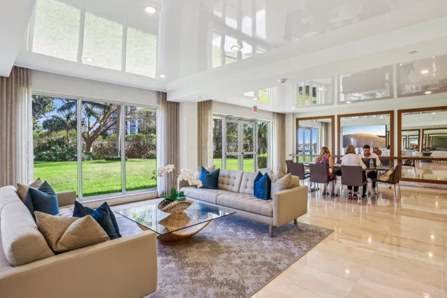 Boca Raton Unit 4D photo 20