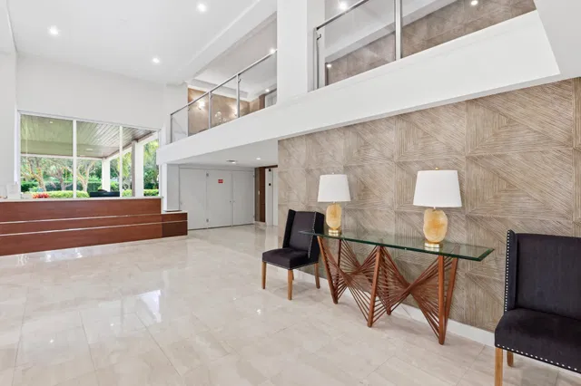 Boca Raton Unit 4D photo 23