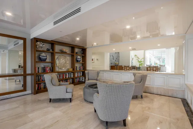 Boca Raton Unit 4D photo 24