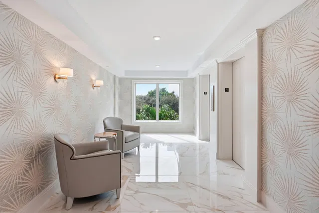 Boca Raton Unit 4D photo 25