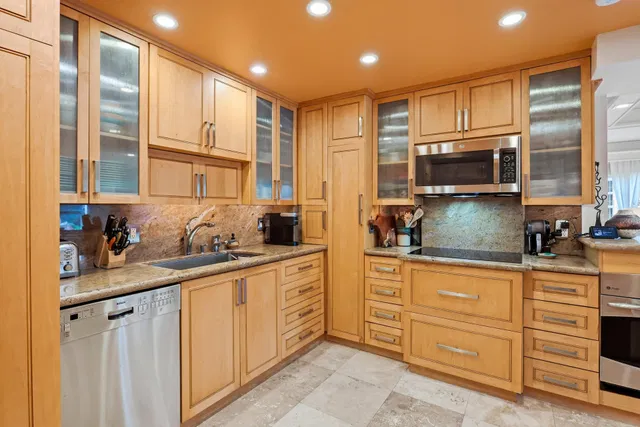 Boca Raton Unit 4D photo 26