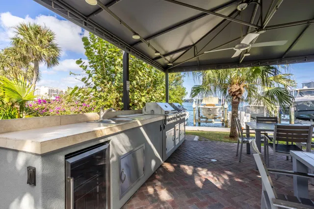 Boca Raton Unit 4D photo 27