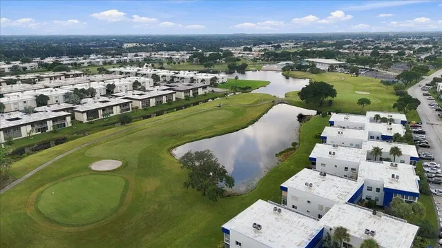 Residence photo 2