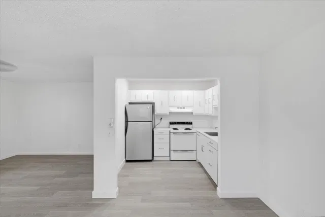 Residence photo 6