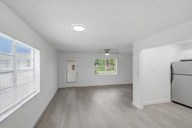 Residence photo 7