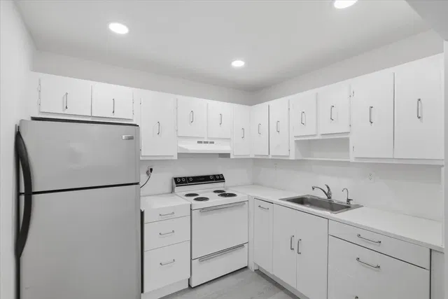 Residence photo 13