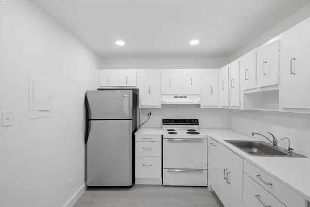 Residence photo 14