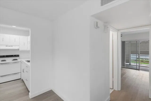 Residence photo 15
