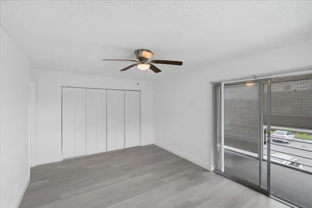 Residence photo 18