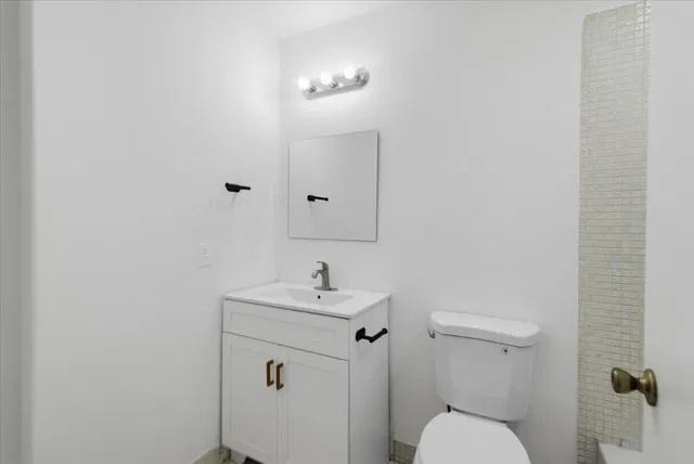 Residence photo 19