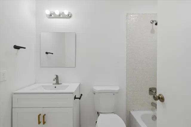 Residence photo 20