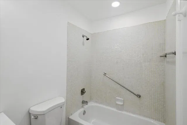 Residence photo 21