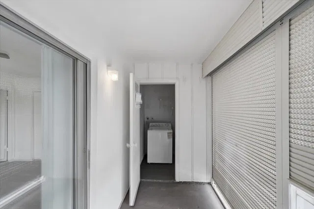 Residence photo 22