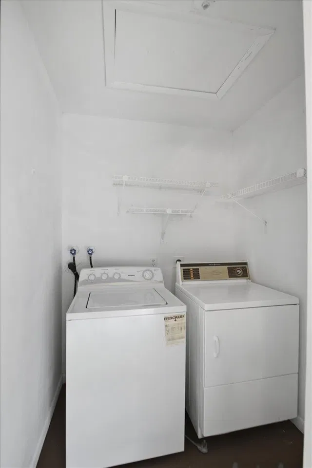 Residence photo 23