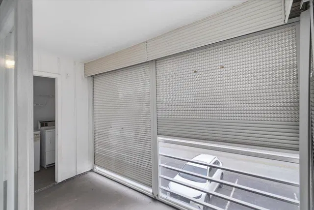 Residence photo 24