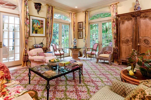 Royal Park Residence photo 6