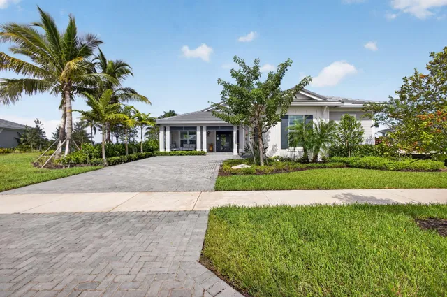 Avenir Residence photo 2