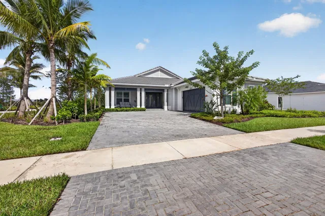 Avenir Residence photo 3