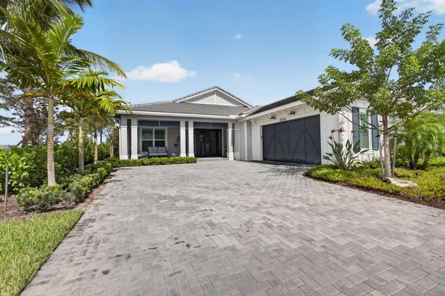 Avenir Residence photo 4
