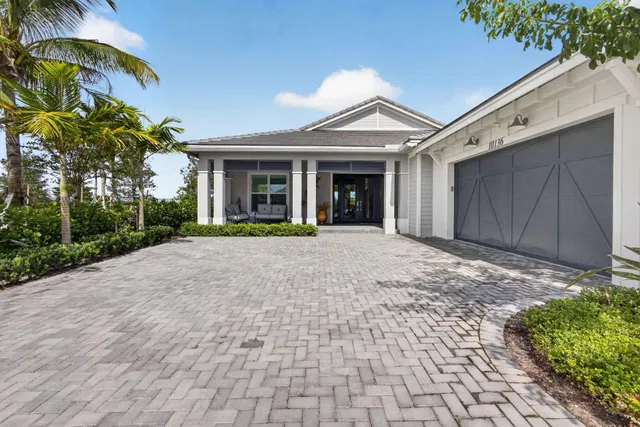 Avenir Residence photo 5