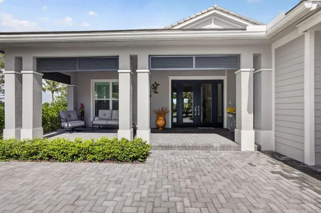 Avenir Residence photo 6