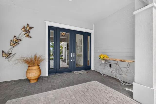 Avenir Residence photo 7