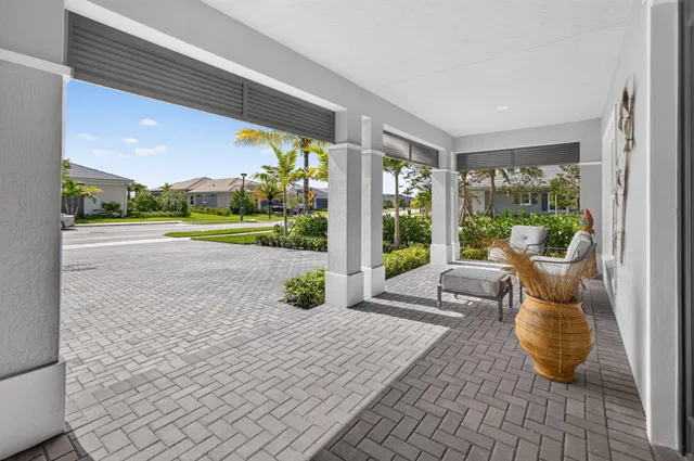Avenir Residence photo 8