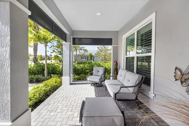Avenir Residence photo 9