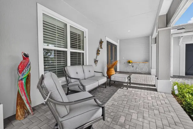 Avenir Residence photo 10