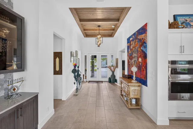 Avenir Residence photo 13