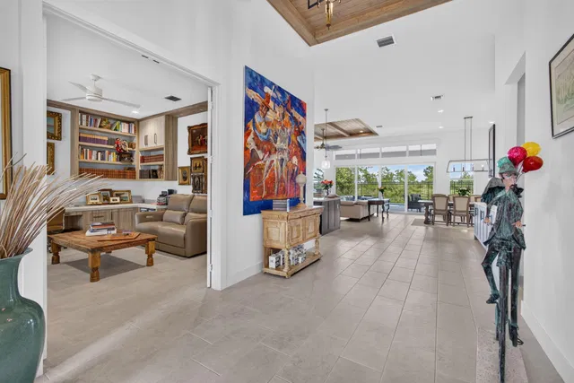 Avenir Residence photo 14