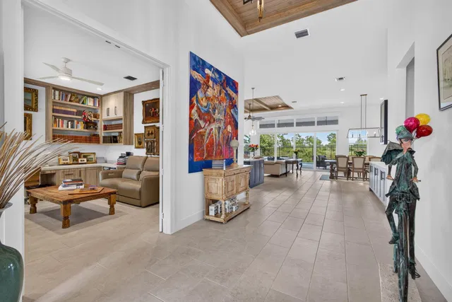 Avenir Residence photo 15