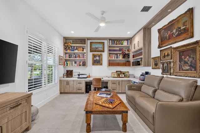 Avenir Residence photo 17